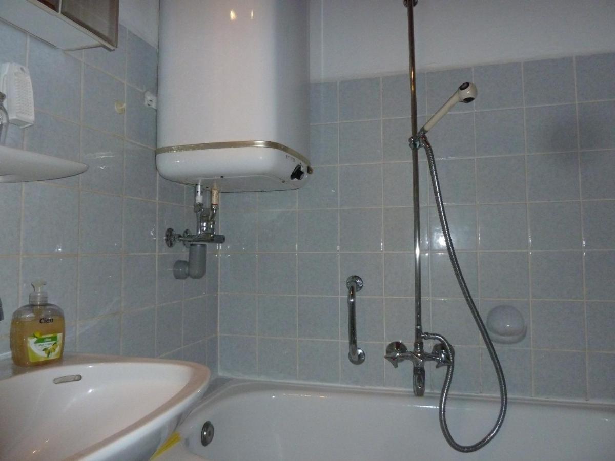Ferienwohnung Roth Am Naturschutzgebiet Bodensee Eriskircher Ried Eksteriør bilde